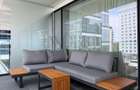 Apartament 2 camere nou | Loc de parcare | One Floreasca Towers