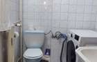 4 camere Superb | Metrou Crangasi | Bloc 1986 - 26