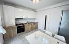 Apartament 2 camere balcon pod generos parcare zona Calea Cisnadiei - 12