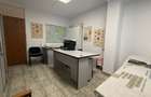 Spațiu de birouri de închiriat in Tomis Nord - Cabinet Medical - 1