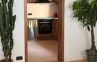 Apartament 2 camere Calea Dorobanți  - 4