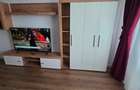 Apartament 3 camere PREMIUM, 72 mp, Renovat  – Lunca Cetatuii (str. Gării) - 4