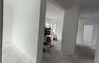 CASA STIL MEDITERANEAN 192 MP | TOATE UTILITATILE| ORADEA - 17