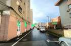Spatiu Comercial Micalaca, Malul Muresului, zona 300 vizavi UAV - 4
