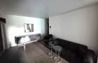 Apartament Superb, Imobil nou, parcare, Prima Inchiriere, Complex Nou - 1
