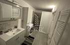 Casa individuala cu 2 camere,de vanzare,  Mircea cel batran, Timisoara - 5