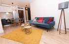 Aviatiei  | Belvedere Residence | 2020 | Parcare - 2