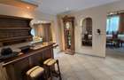 Casa de Lux - in Suceava! De vanzare -  0727817187 - 9