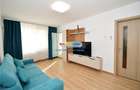 2 Camere | Basarabia | Piata Muncii | Arena Nationala - 2