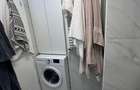 Apartament 2 camere - bloc nou - bld. Timisoara - Cartier Brancusi - Valea Larga - 9