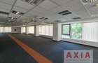 Inchiriere birouri Piata Universitatii, suprafete intre 380-820 mp, comision 0% - 4