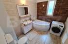 Apartament modern, 3 camere, etaj 2, zona Sesul de Sus - 12