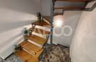 Casa cu 5 camere de vanzare +un teren 150mp bonus ZonaTerezian - 27