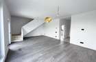 Complex Nou - Vila P+1+M 4 camere - Otopeni Odaile - 8