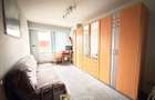Apartament tip Samanta | 89 mp | Aproape de Parcul Europa - 4