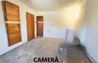 Vila spatioasa cu 7 camere in Centru | Ideala pentru familie, investitie sau bus - 30