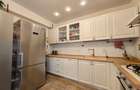 Individual villa with beautiful garden in Pipera close to International Schools - 8