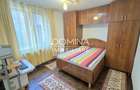 Vânzare apartament 3 camere, mobilat și utilat, Bulevardul Republicii - 4