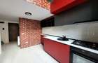 Proprietar, vând apartament 3 camere, tip duplex - 11