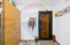 Apartament cu 4 camere de vanzare, Centrala proprie, 13 Septembrie - 28