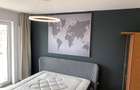 Apartament 2 camere, Piata Romana - 1