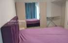 Apartament 2 camere 46MP | Fundeni | Vedere spre lac | - 5