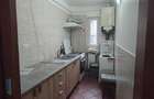 Inchiriere Apartament 2 camere decomandat Alexandru cel Bun - 4