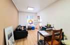 Spatiu comercial de închiriat  Brasov - 40 mp # spatii-comerciale-brasov.ro - 2