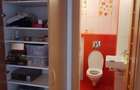 Închiriere Apartament 3 camere în Stefan cel Mare Mobilat Si Utilat - 8