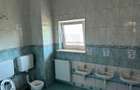 Vila 10 Camere 600mp Teren 1775 mp de Vanzare *Iancu Nicolae*