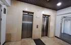 IDEAL INVESTITIE - SPATII DE BIROURI - IDEAL PENTRU INCHIRIERE - 27