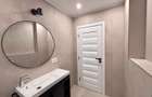 For Rent in Floreasca | 1 bedroom apartment - 8