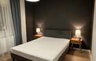 Apartament 2 camere de 51mp plus balcon 8mp zona : Baciu - 4