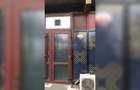 Spatiu Comercial Zona Trafic Intens - 3