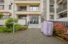 Coresi Avantgarden 2 camere Mobilat complet  Potențial investiție - 19
