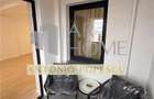 Spatiu birouri 2 camere, prima inchiriere, parcare proprie, Ploiesti, Ultracentr - 16