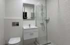 Vanzare 2 camere | Pipera Plaza  | OMV Pipera | Loc de parcare incl - 7