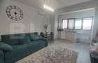 Apartament 2 camere, 47 mp, zona Valea Lupului - 1