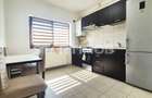 Apartament doua camere cu parcare Sanpetru - 17