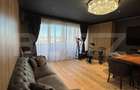 Apartament premium 4 camere de vânzare–Isaran| 114 mp utili + balcon. - 3