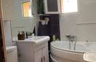 Apartament 2 camere DECOMANDAT+ loc de parcare Trivale - 3