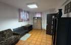 De închiriat 1 cameră la casă, mobilată-utilată, Zona Tudor - 1