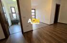 1/2 Duplex, 4 Camere, 2 Bai, Zona Ampoi 3 - 20