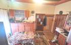 Apartament 2 camere decomandat cu 104 mp teren in acte etaj 2, Vila - 6
