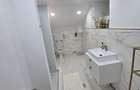 Vand casa D+P central Deva - 5