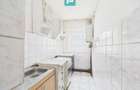 Apartament 2 camere | Calea Șagului - Zona Antalya