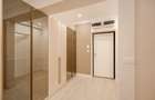 Studio de vanzare | Design Premium | Zona Pipera - 8
