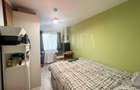 Apartament 3 camere de vanzare in Gheorgheni, Cluj Napoca