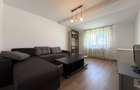 Apartment cu 2 camere, 70mp utili, etaj 5, mobilat - Girocului - 1