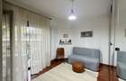 Apartament 3 camere ultracentral  imobil  2020 – terasă de 13 mp - 15
